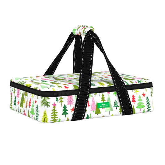SCOUT HOT DATE THERMAL CARRIER-TREE AMIGOS