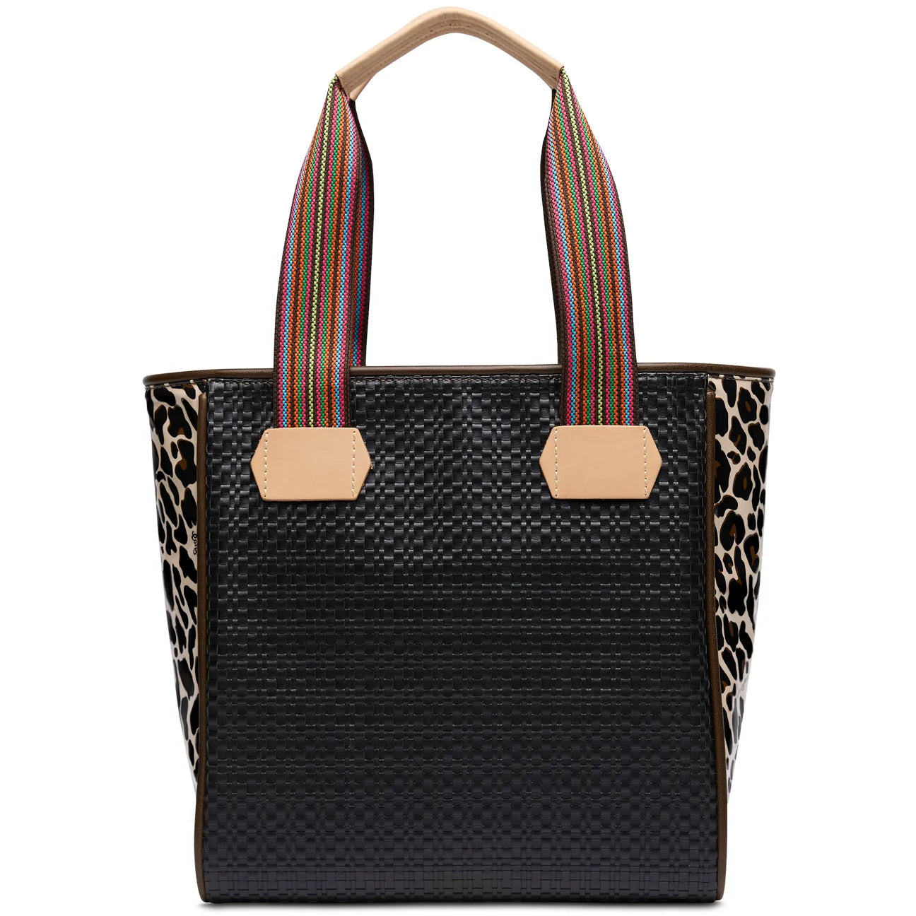 CONSUELA Classic Tote, Amy