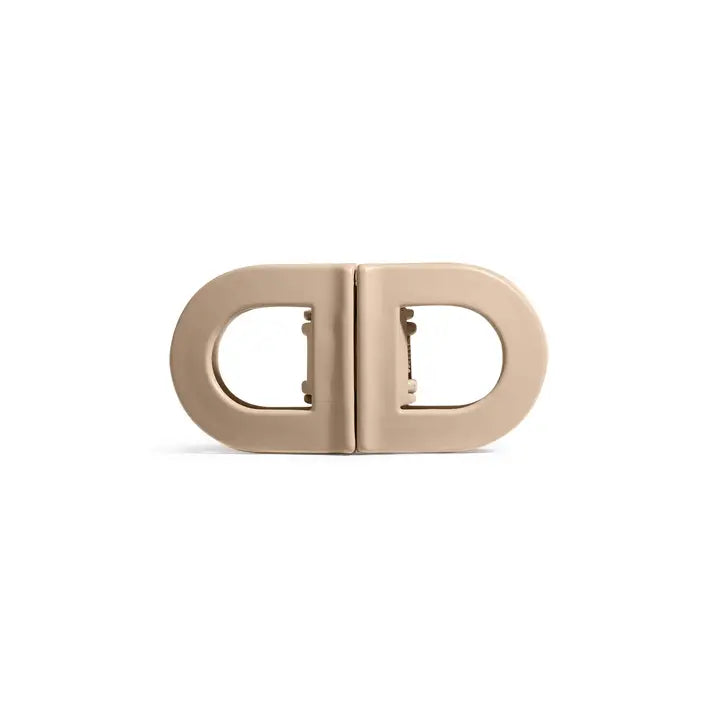 DAFNI Klix - the Icon - Sandstone - Set of 2