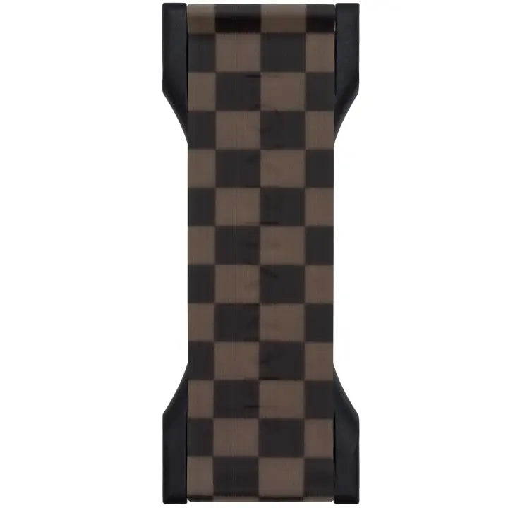 LoveHandle Pro- Heritage Check Silicone