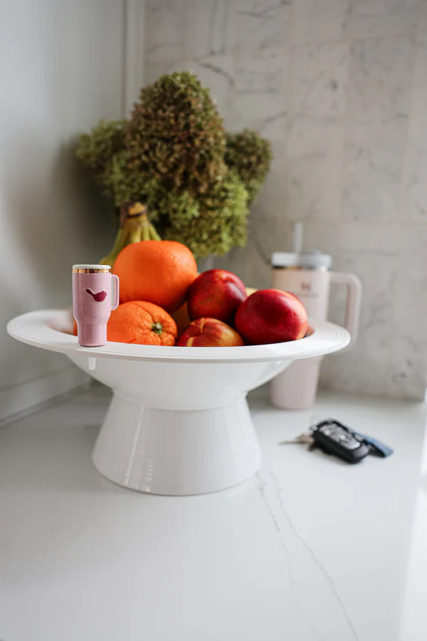 nora fleming sip happens