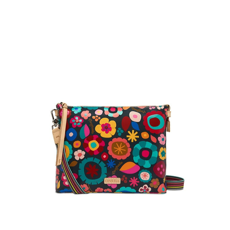 CONSUELA Downtown Crossbody, Amelie