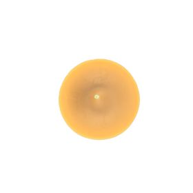 Tyler Candle Company Votive Candle - Mulled Cider®