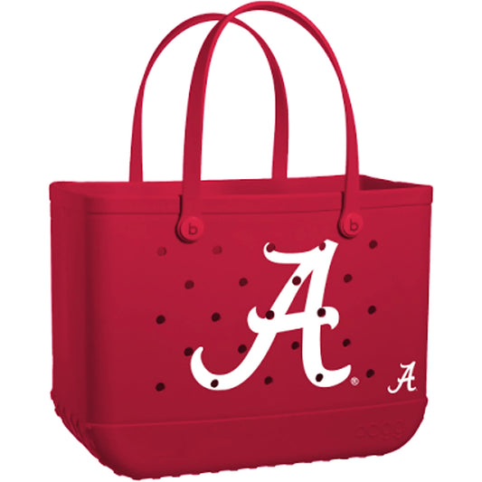 Bogg Bag University Of Alabama Original Bag