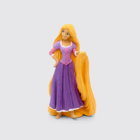 Disney Tangled Tonie