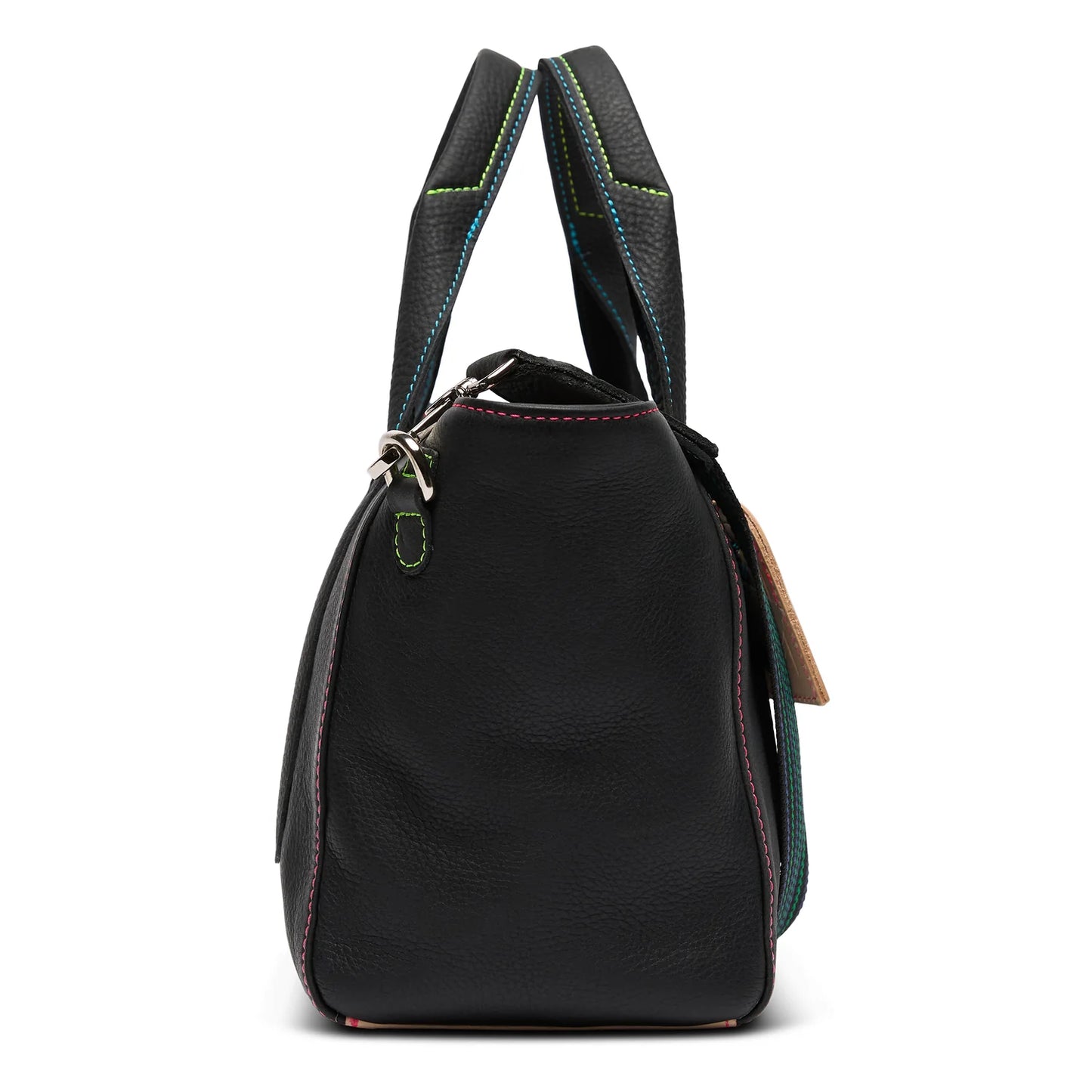 CONSUELA City Satchel, Cyndi