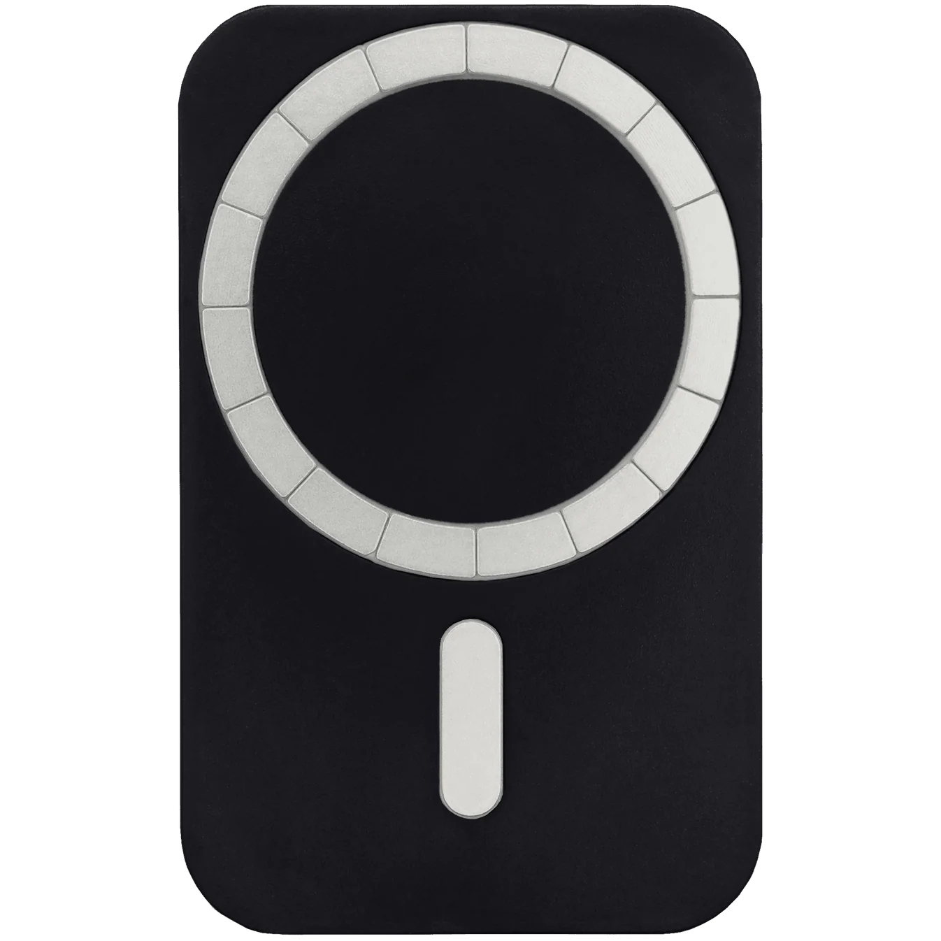 Lovehandle Build Your Own PRO for MagSafe Adapter