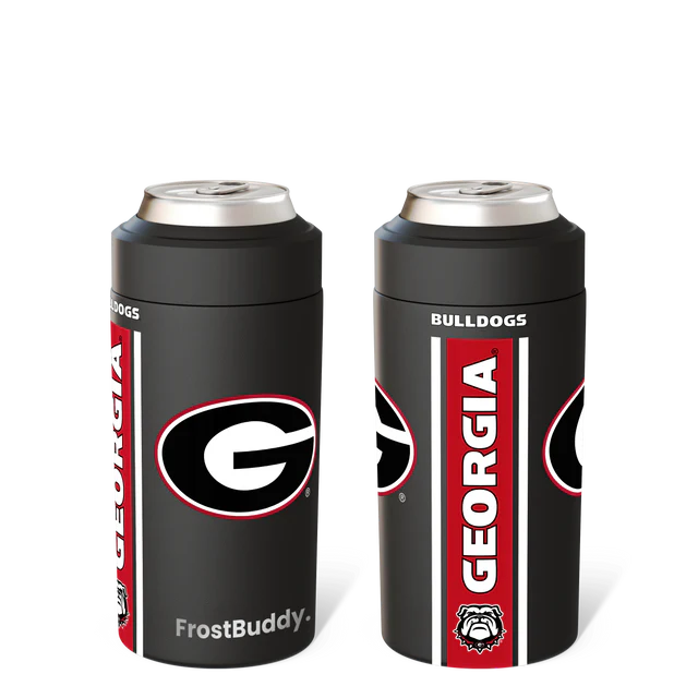 FROST BUDDY UNIVERSAL BUDDY | GEORGIA BULLDOGS | GAMEDAY