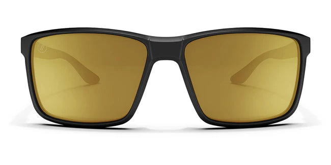 Blenders Mesa-Matte Black