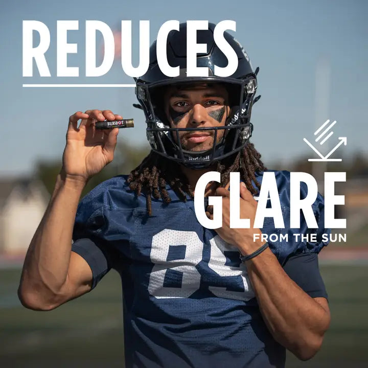 Balmshot Premium Sports Eyeblack w/ Beeswax