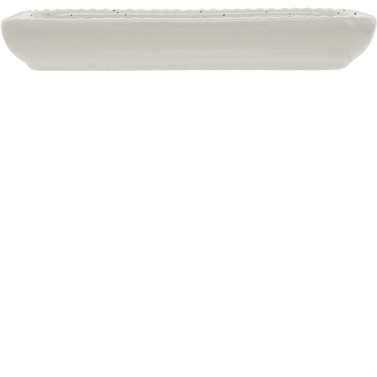Heaven in Our Home - 5" X 3" Keepsake Dish