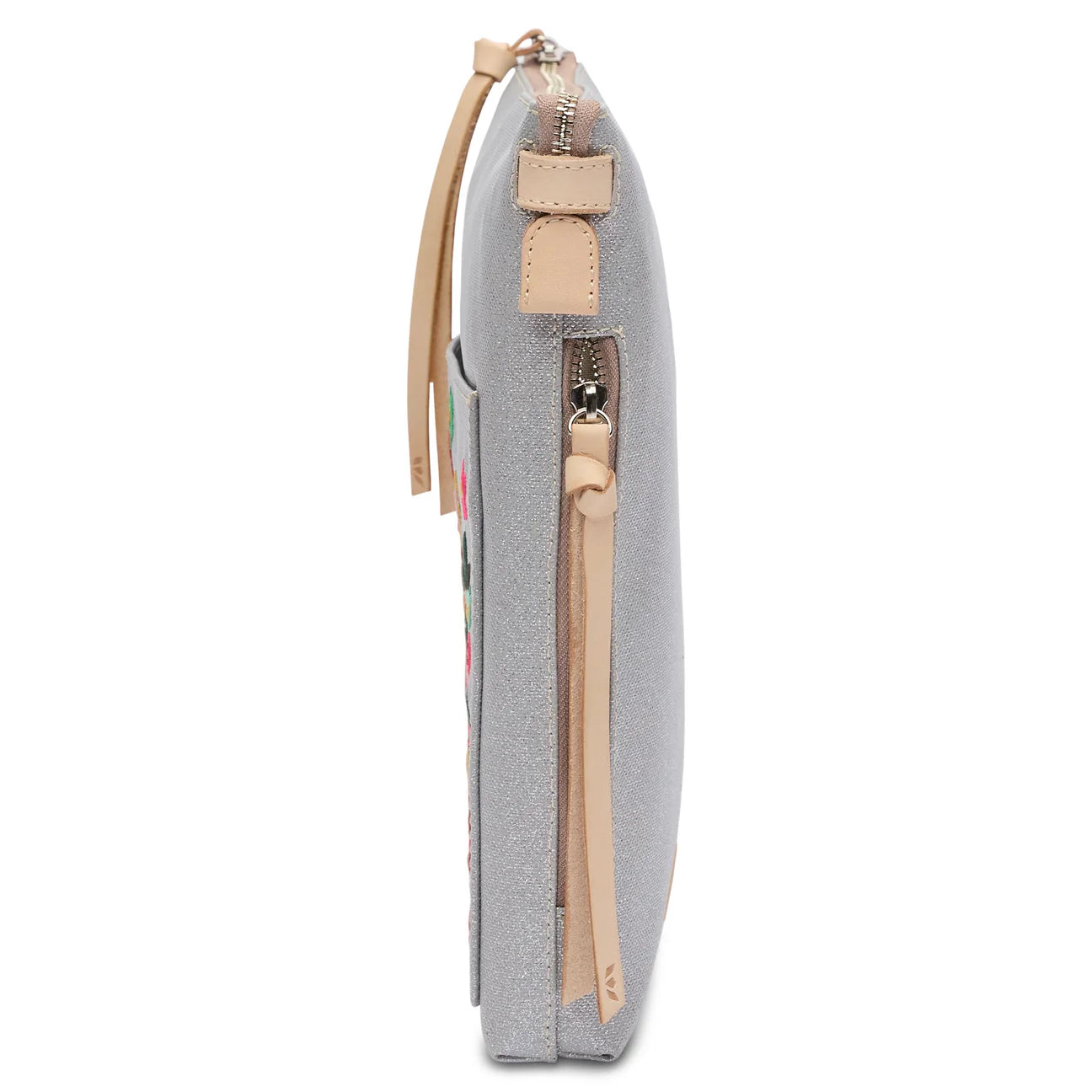 CONSUELA TINK TOUR CROSSBODY