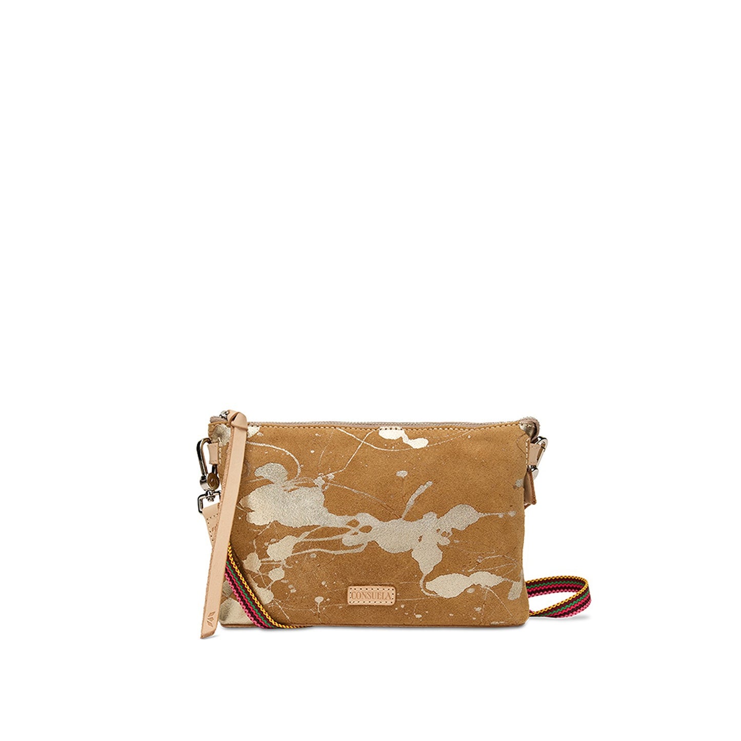 CONSUELA Midtown Crossbody, Marlow