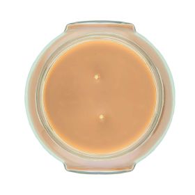 Tyler Candle Company 22oz Candle - Family Tradition®