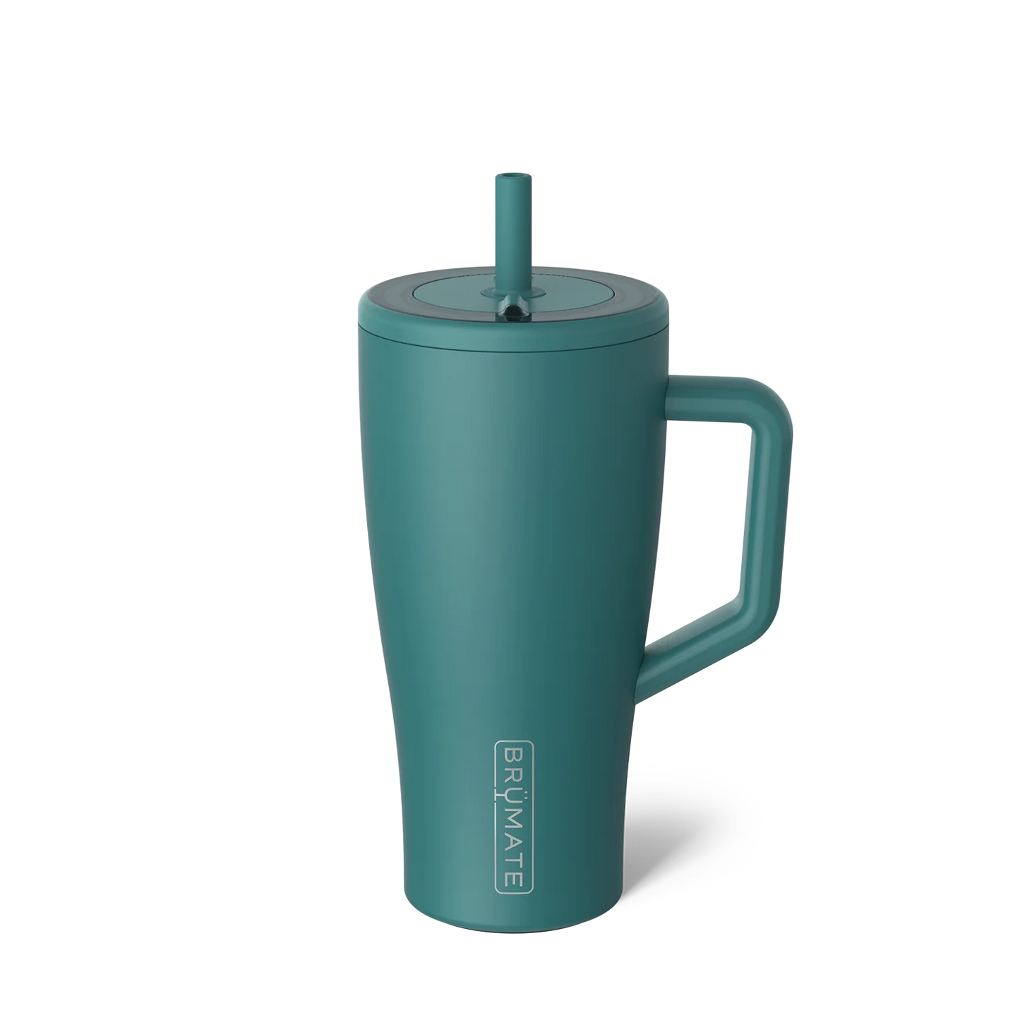 Brumate Era 30oz-Juniper