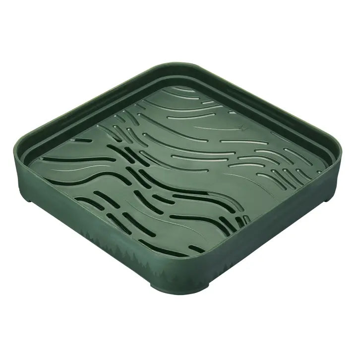 Dr. Squatch Bar Soap Travel Case