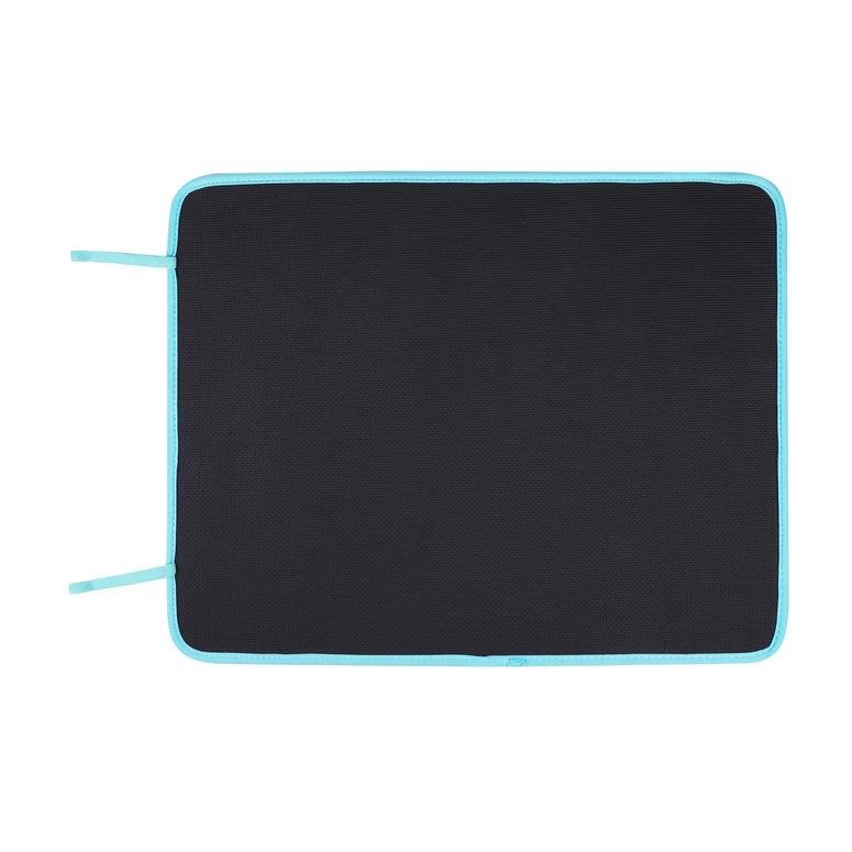Neoprene Poolside Seating Mats-Flamingo Floats