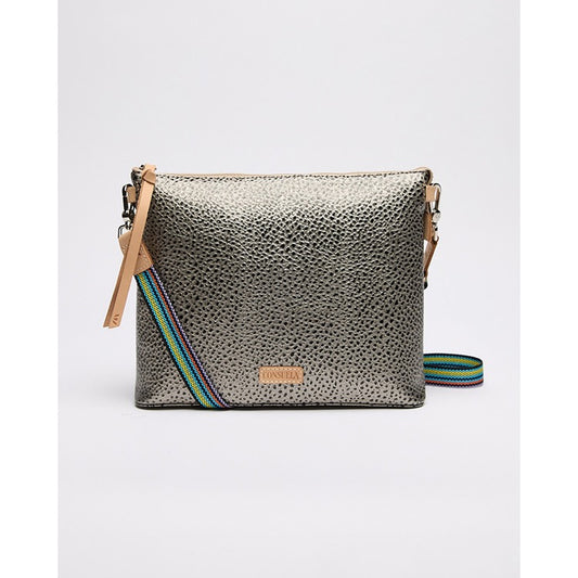 CONSUELA Downtown Crossbody, Tommy