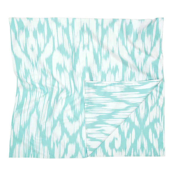 Dock & Bay Quick Dry Towels - Soft Seafoam