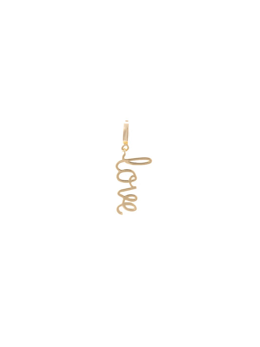 Michelle Mcdowell  Charm Luxe Love