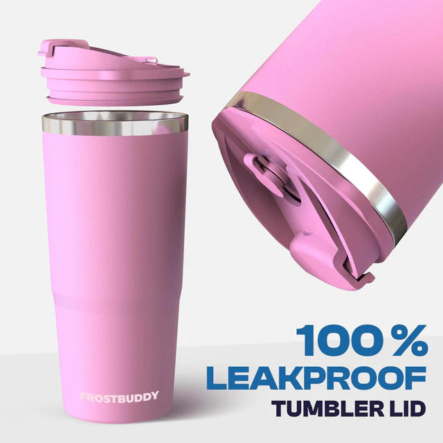FROST BUDDY TO-GO BUDDY | BLOSSOM