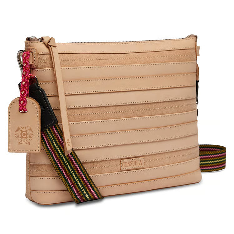 CONSUELA Downtown Crossbody, Amina