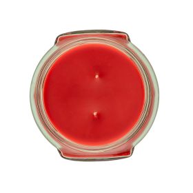 Tyler Candle Company 11oz Candle - Red Carpet®