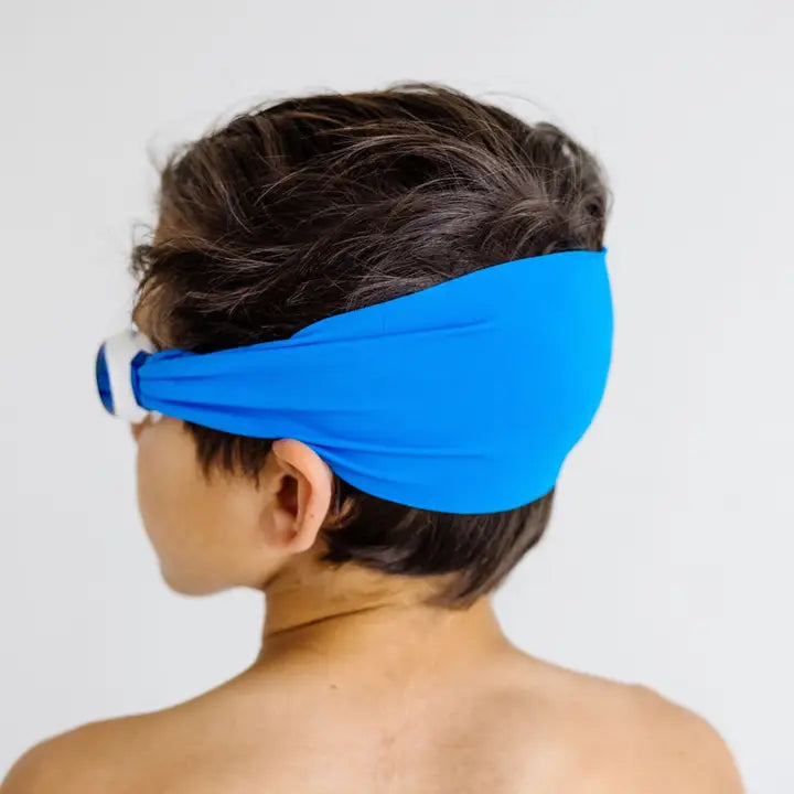 Splash Place Royal Swim Goggles