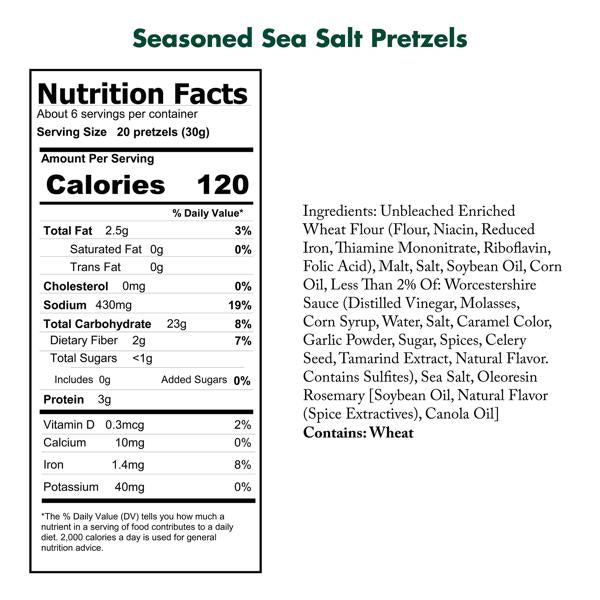 MUD PIE SNACK MIX SNACK BOWL