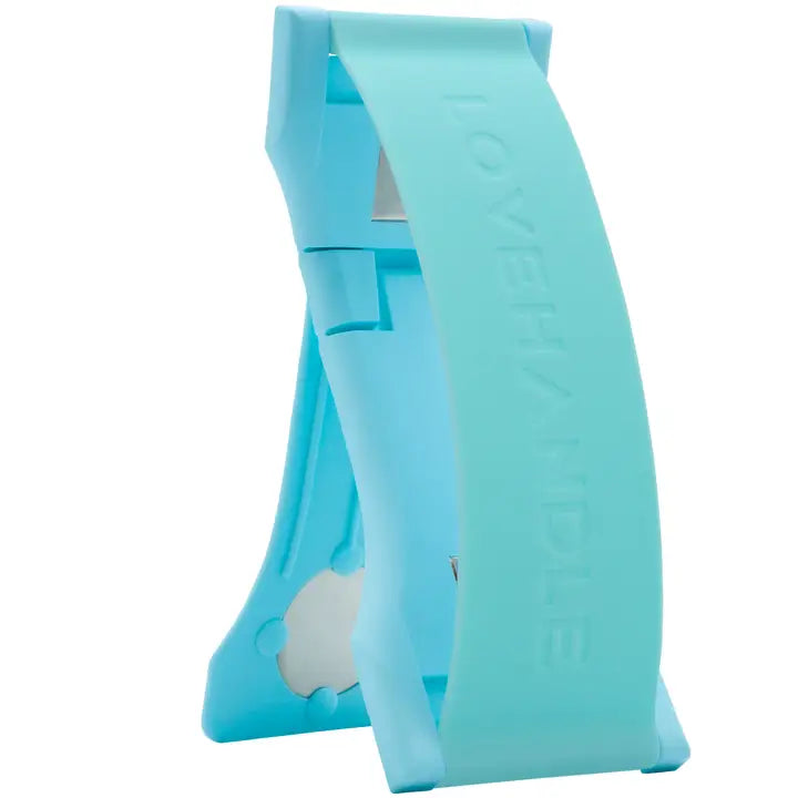 LoveHandle Pro - Limpet