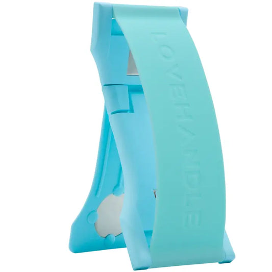 LoveHandle Pro - Limpet