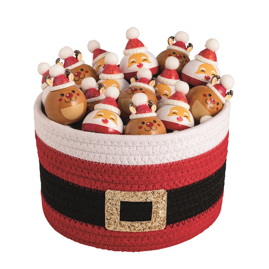 Mud Pie  Christmas Lip Gloss