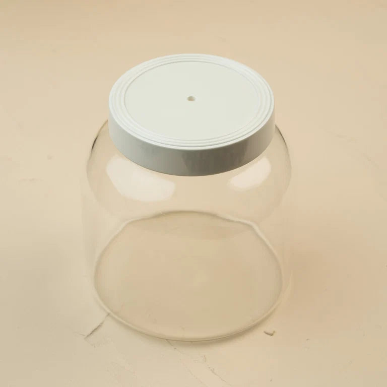 nora fleming super canister