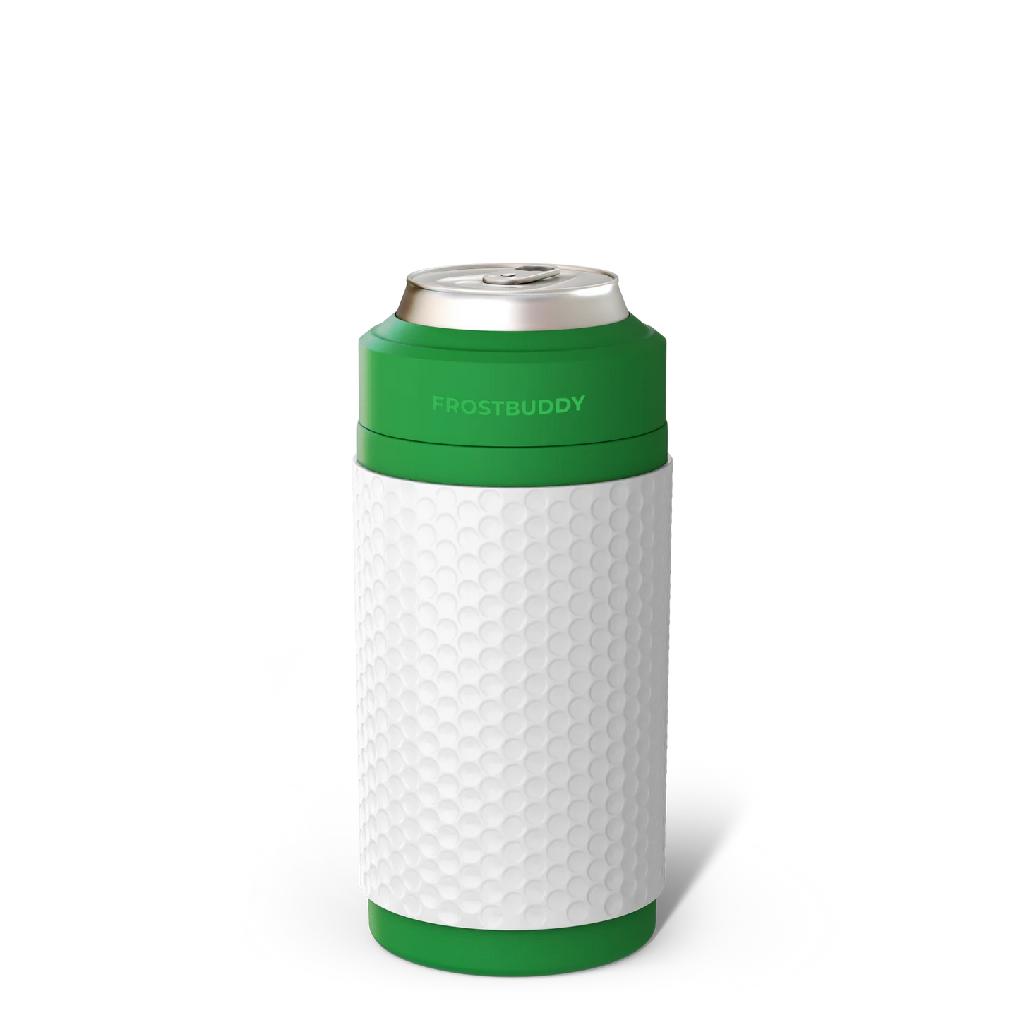 FROST BUDDY UNIVERSAL BUDDY | GOLF