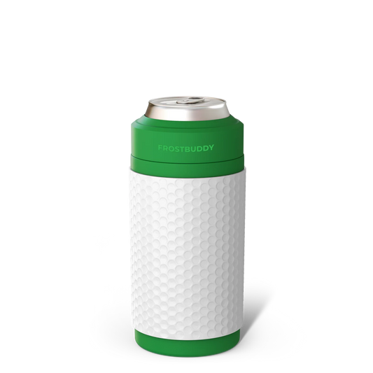 FROST BUDDY UNIVERSAL BUDDY | GOLF