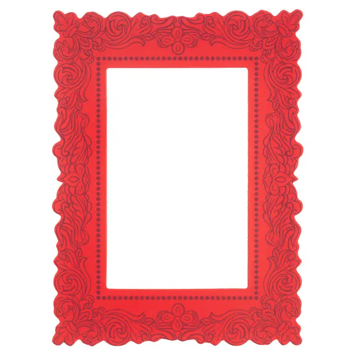 Karma Mini Magnetic Frames