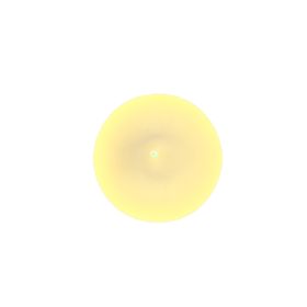 Tyler Candle Company Votive Candle - Pineapple Crush®