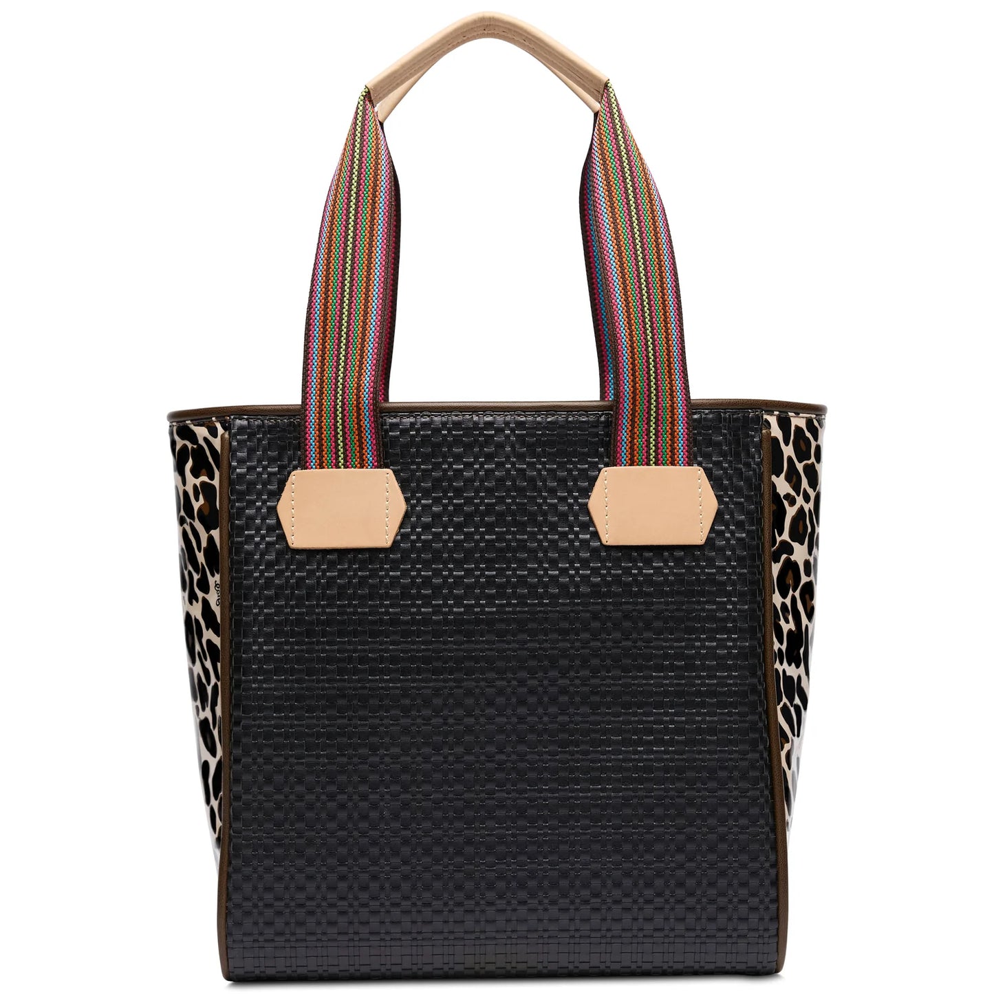 CONSUELA Classic Tote, Amy