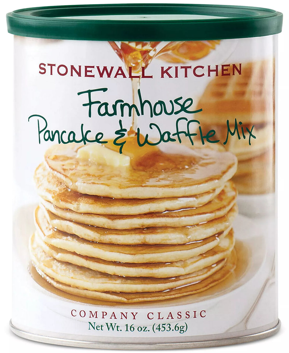 Stonewall Kitchen Blueberry Tote Gift Set