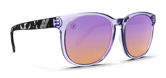 Blenders H Series- Lilac Lush