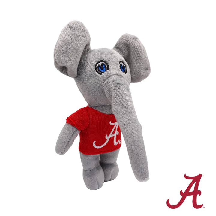 Gamezies The University of Alabama - Big Al