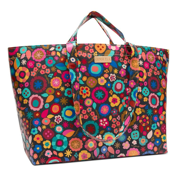 CONSUELA Grab 'n' Go Jumbo, Amelie
