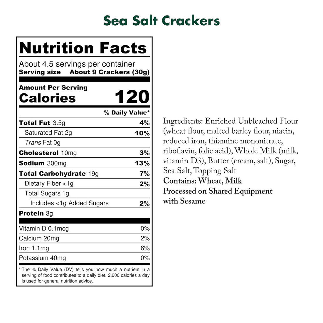 Mud Pie Gourmet Charcuterie Gift Set