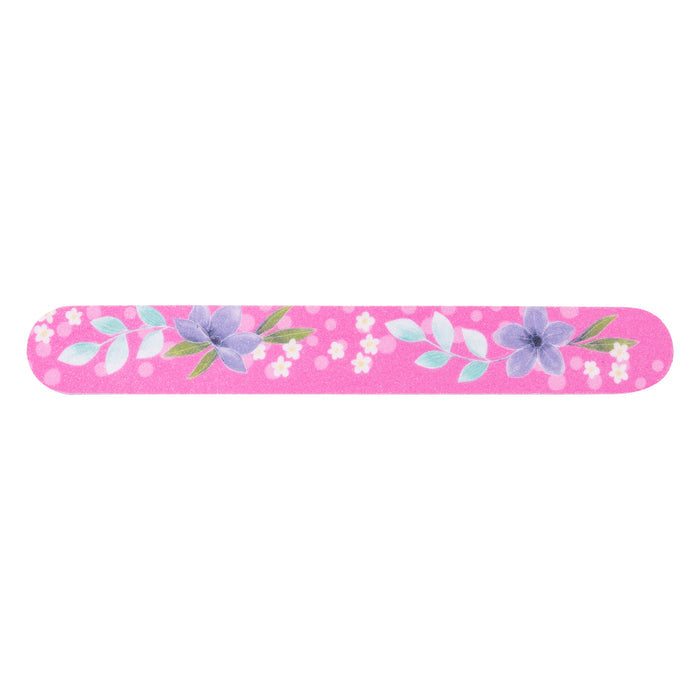 EMERY BOARD SET: BEST LIFE