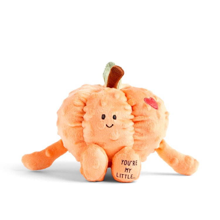 DEMDACO You're my Little Pumpkin - 5in