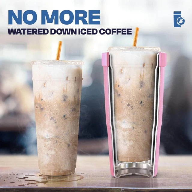 FROST BUDDY TO-GO BUDDY | BLOSSOM