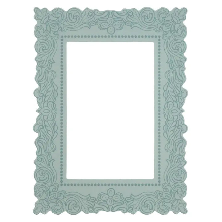 Karma Mini Magnetic Frames