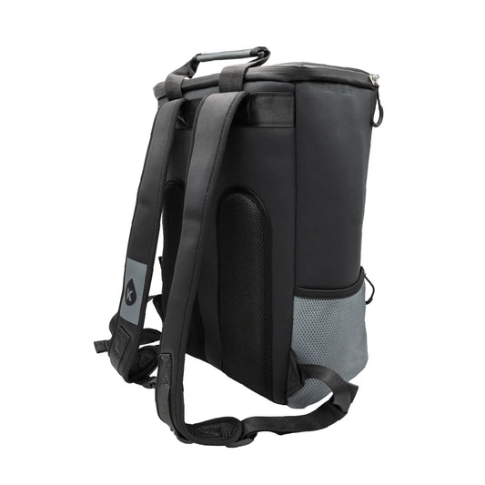 Kanga Midnight Pouch 24 Backpack