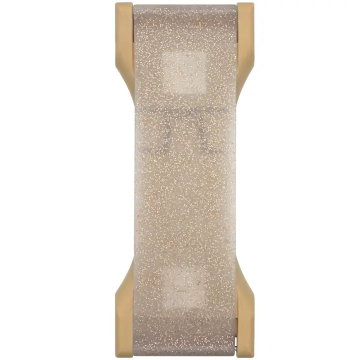 LoveHandle Pro - Sandstone Glitter