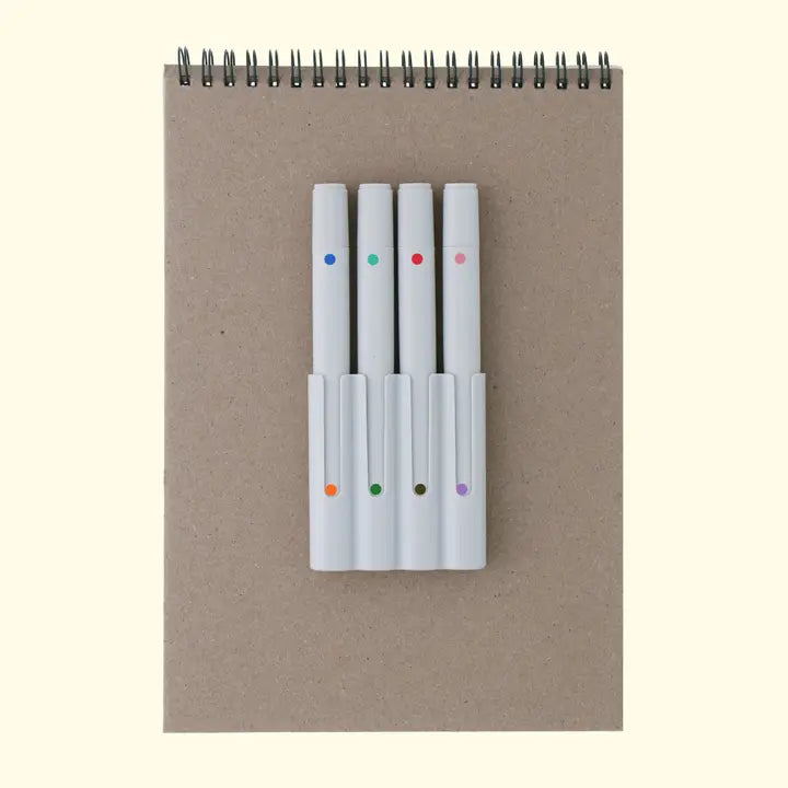 Lifelines Flowart Trace To Doodle Style Your Space